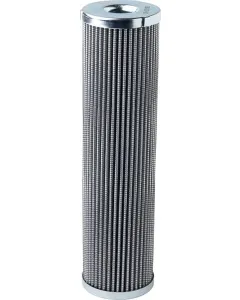 Zetor - 29420903 - Hydraulic Filter