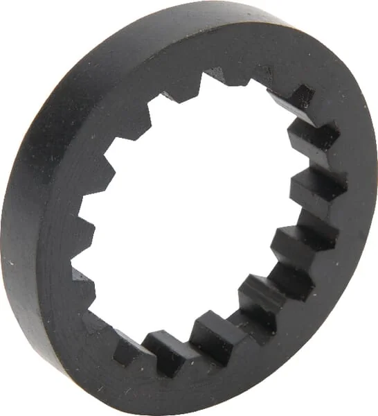 Zetor - 30112608 - Profile Ring Small Zetor