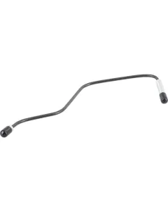 Zetor - 30112611 - Brake Pipe