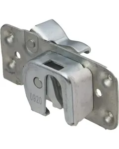 Zetor - 31009190 - Lock LH Zetor