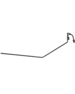 Zetor - 37112612 - Hose Lookeed