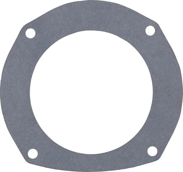 Zetor - 37112809 - Gasket