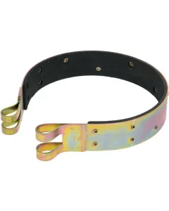 Zetor - 37112901 - Brake Tape CPT