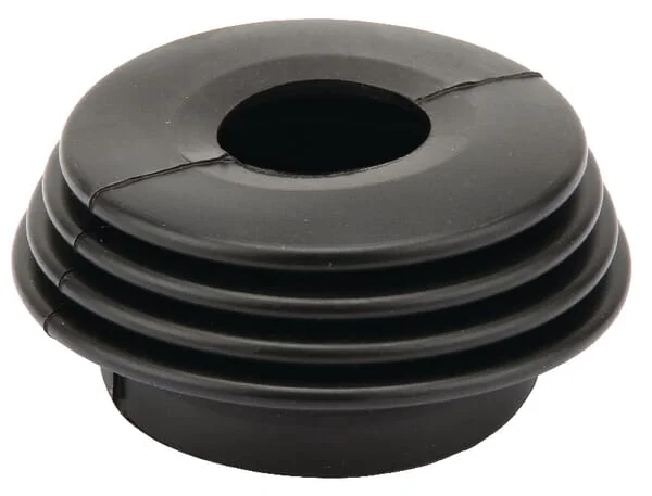 Zetor - 40113624 - Dust Seal Zetor