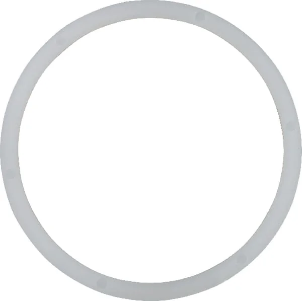 Zetor - 40118012 - Nylon Ring Zetor