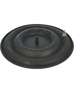 Zetor - 41115417 - Seat Diaphragm