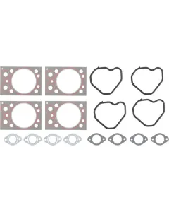 Zetor - 43200096 - Honing Kit 7-9-13