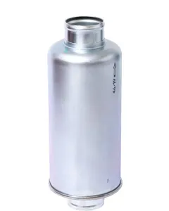 Zetor - 45420901 - Hydraulic Filter