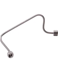 Zetor - 52030896 - Injection Pipe Cyl.