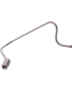 Zetor - 52030897 - Injection Pipe Cyl.