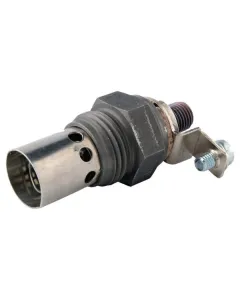 Zetor - 53009914 - Spark Plug