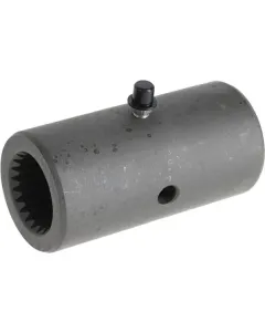 Zetor - 53185909 - Connector C.A