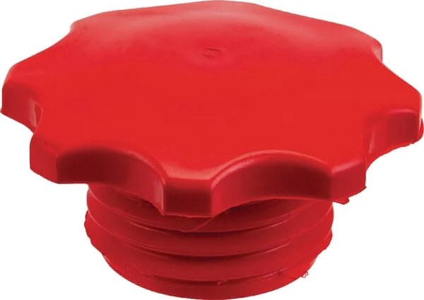 Zetor - 531980002046 - Oil Cap Zetor
