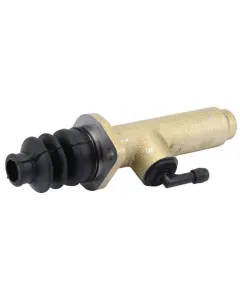Zetor - 53225901 - Hydraulic Cylinder