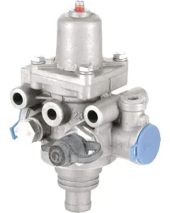 Zetor - 53234901 - Zetor Pressure Valve