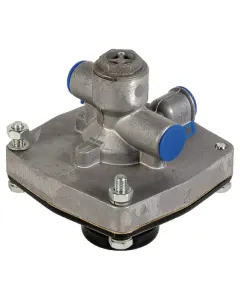 Zetor - 53236908 - Zetor Single Brake Valve