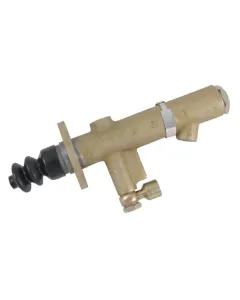 Zetor - 53255019 - Brake Cylinder Zetor