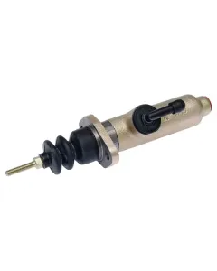 Zetor - 53255907 - Clutch Cylinder
