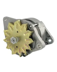 Zetor - 53350906 - Alternator 12V 70A