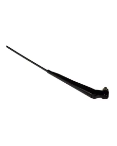 Zetor - 53351933 - Rear Wiper Blade