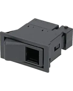 Zetor - 53359953 - Switch