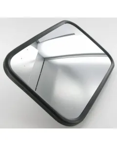 Zetor - 53368914 - Mirror Plastic Zetor