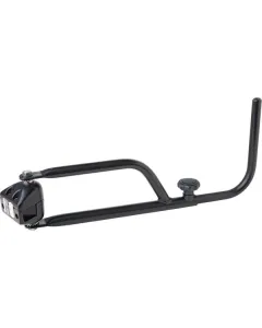 Zetor - 53368915 - Zetor Mirror Arm