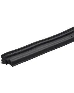 Zetor - 53369026 - Rubber Seal For Door Zetor PF