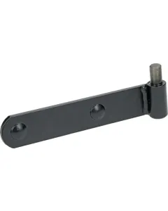 Zetor - 53369040 - Zetor Door Hinge