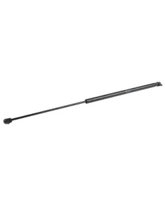 Zetor - 53369912 - Zetor Gas Pressure Spring