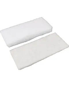 Zetor - 53371907 - Cabin Filter