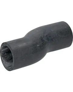 Zetor - 54013004 - Zetor Hose