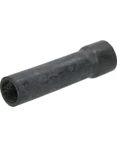 Zetor - 54013005 - Zetor Hose