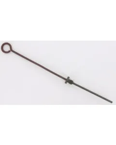 Zetor - 55010116 - Zetor Oil Dipstick