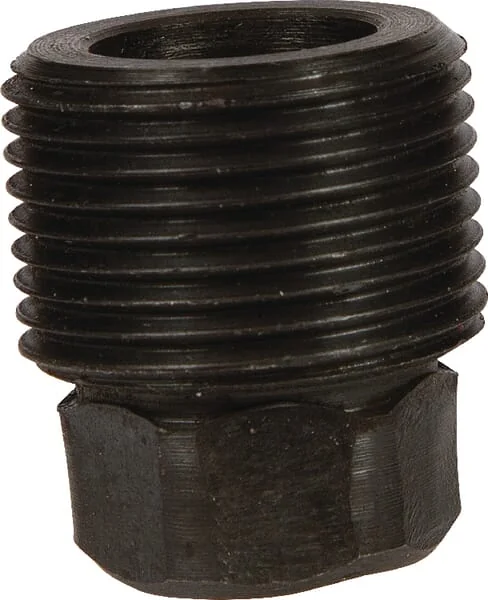 Zetor - 55010219 - Plug M22 x 1.5 Zetor