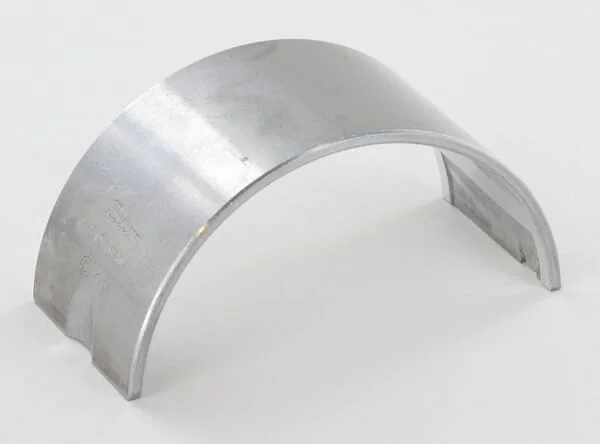 Zetor - 55010304 - Standard Connecting Rod Bearing Zetor
