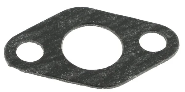 Zetor - 55010506 - Gasket Water Pipe