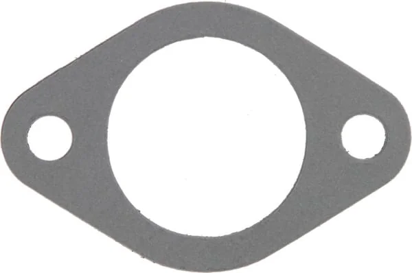 Zetor - 55010508 - Inlet Manifold Gasket