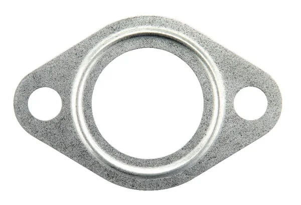 Zetor - 55010510 - Gasket Water Pipe
