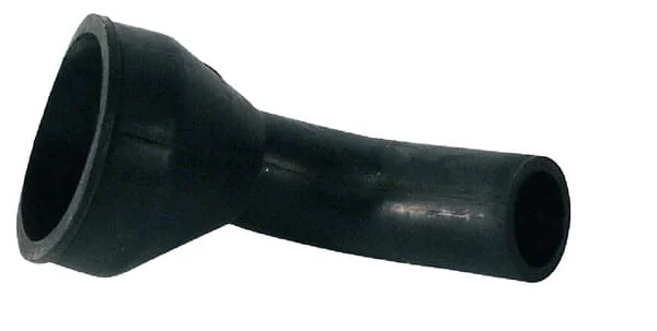 Zetor - 55011312 - Hose Zetor