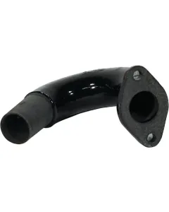 Zetor - 55011405 - Exhaust Elbow