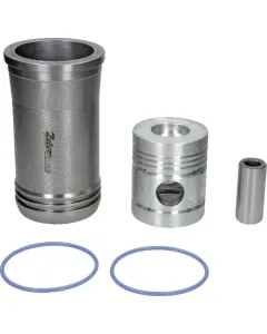 Zetor - 55110018 - Cylinder Set 95mm 5 SP Zetor