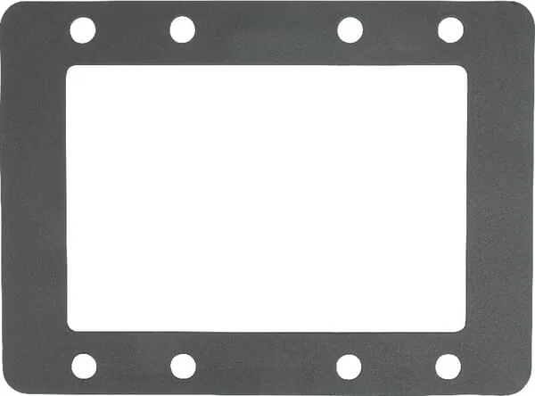 Zetor - 55111814 - Gasket Zetor