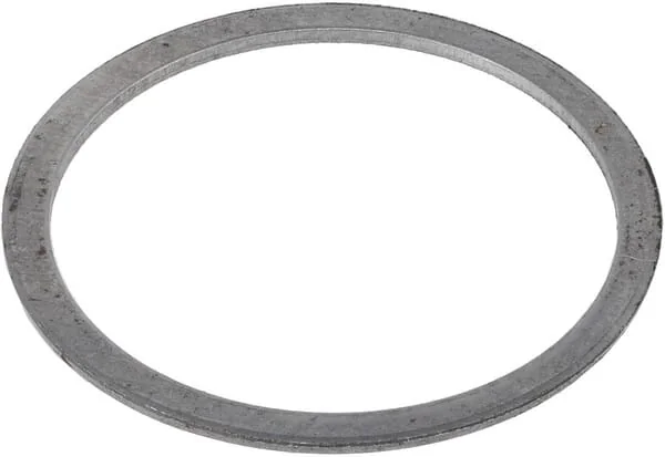 Zetor - 55111902 - Thrust Ring