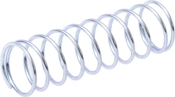 Zetor - 55112706 - Spring