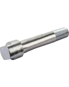 Zetor - 55113314 - Zetor Bolt