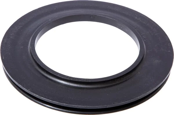 Zetor - 55113615 - Cover