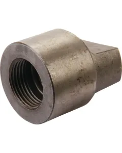 Zetor - 55113636 - Lock Ring Block