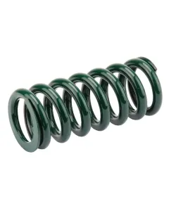 Zetor - 55113649 - Suspension Spring