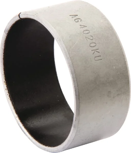 Zetor - 55113673 - Bearing Bush (40 x 20) Zetor